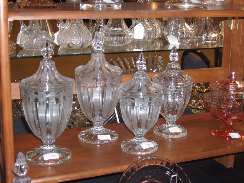 https://www.annandalechamber.com/Endeavor/Members/Heisey%20Glass/Candy%20Jars%20reduced.jpg